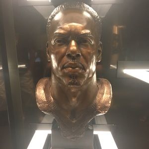 Meet your Posher, Greg